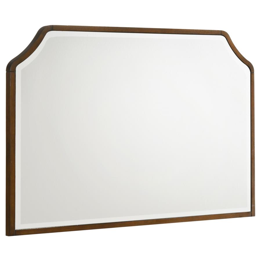 Garland 205304 Dresser Mirror