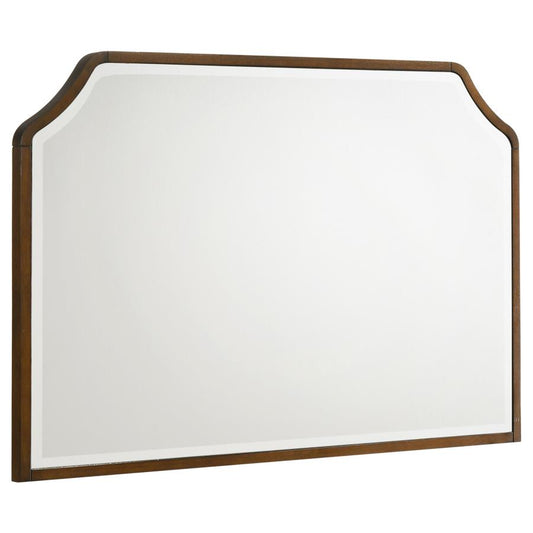 Garland 205304 Dresser Mirror