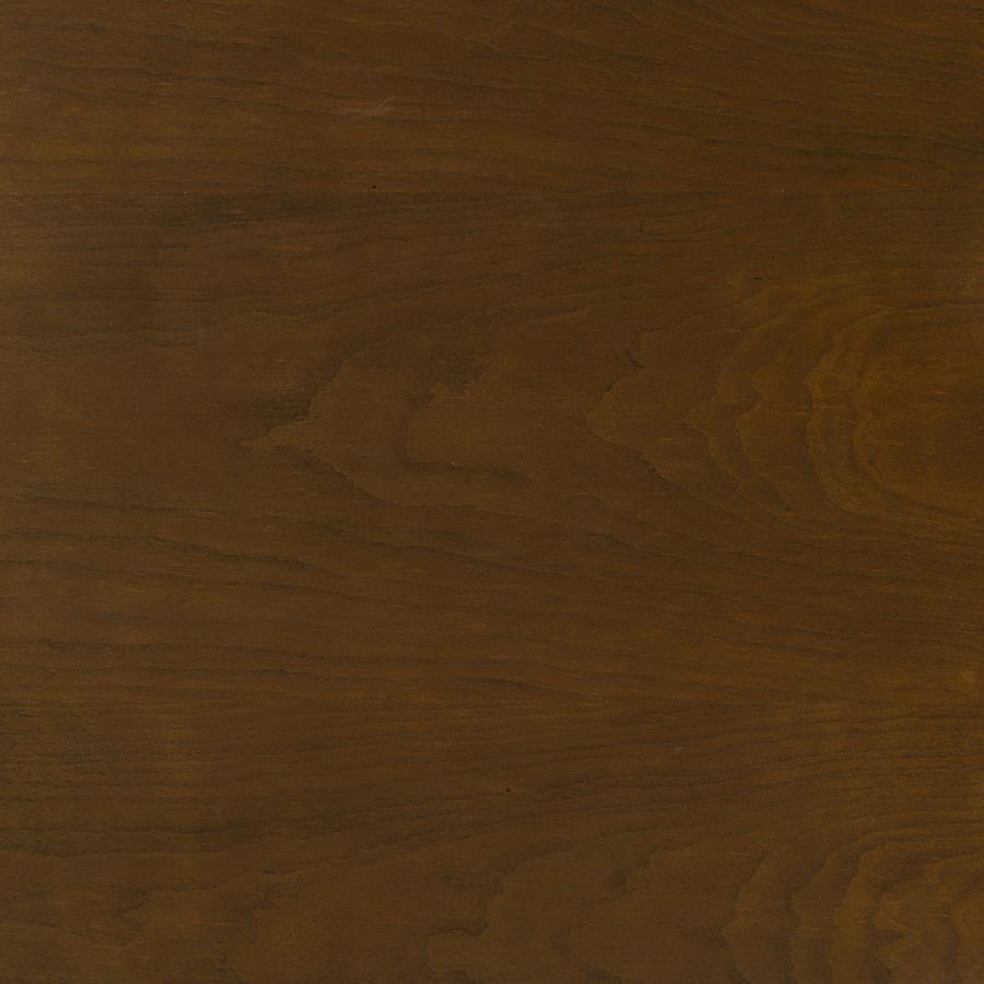 Garland 9 Drawer Dresser 205303