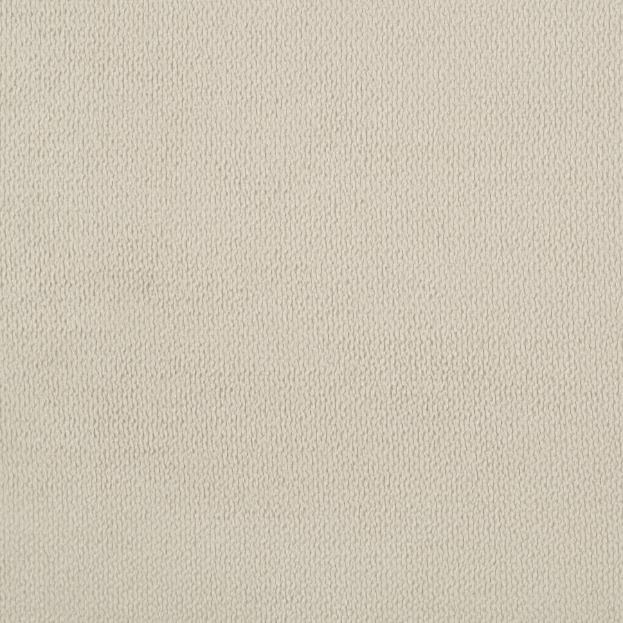 Garland Brown Cherry 4 Pc King Bedroom Set