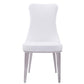 ESF 2061 Dining Collection Glass Table Top