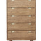 Easton 5 Drawer Chest 2088-05