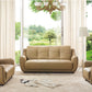ESF 2088 Living Room Sofa Collection