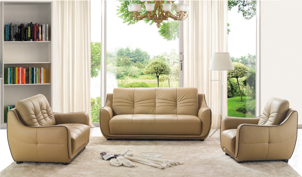 ESF 2088 Living Room Sofa Collection