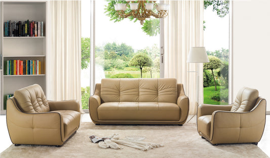 ESF 2088 Living Room Sofa Collection