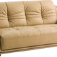 ESF 2088 Living Room Sofa Collection