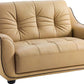 ESF 2088 Living Room Sofa Collection