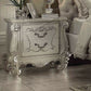 Versailles 21133 Acme Nightstand