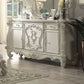 Versailles 21135 Acme Dresser