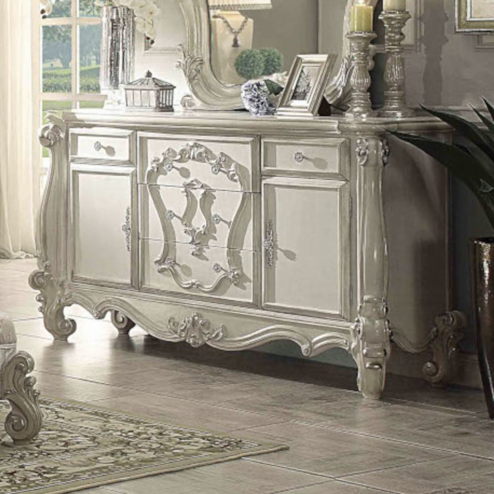 Versailles 21135 Acme Dresser