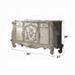 Versailles 21135 Acme Dresser