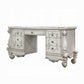 Versailles 21137 Vanity Desk