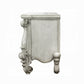 Versailles 21137 Vanity Desk