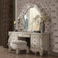 Versailles 21137 Vanity Desk