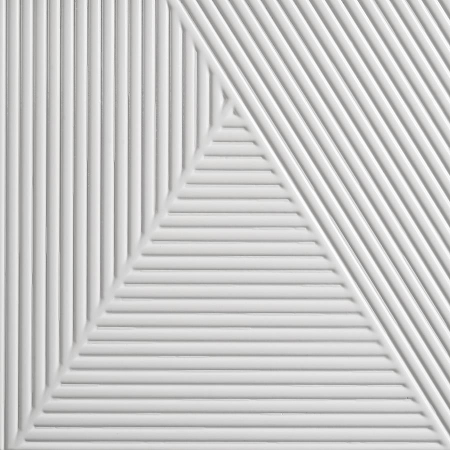 Cassia 5 Drawer Bedroom Chest High Gloss