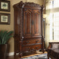 Vendome TV Armoire 22007