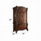 Vendome TV Armoire 22007