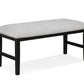 Sebastian 6 Pc Dining Collection 2225-6P