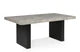 Sebastian 6 Pc Dining Collection 2225-6P