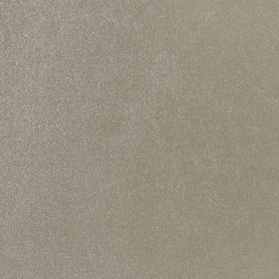 Lorient 4 Pc Bedroom Set - King Bed