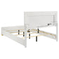 Marceline 4 Pc Bedroom Set - King Bed