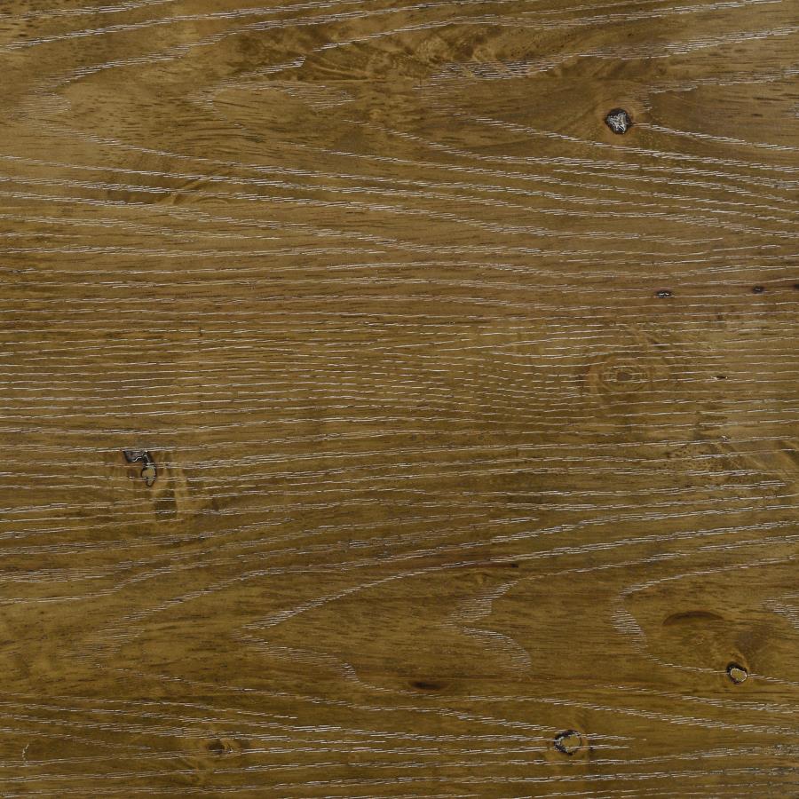 Henderson 4 Pc King Bedroom Collection