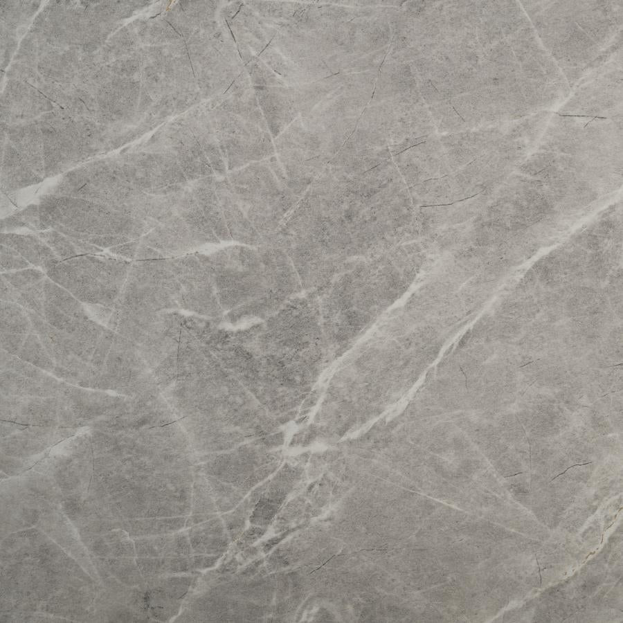 Henderson Medium Oak 4 Pc Bedroom Set