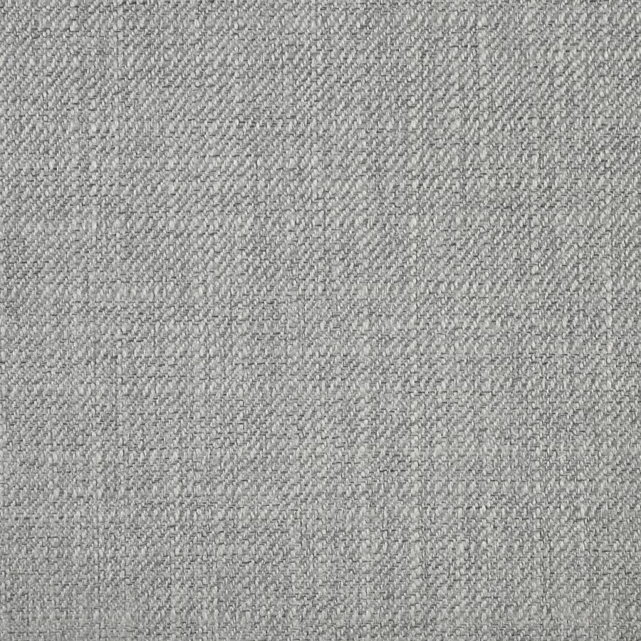 Henderson Medium Oak 4 Pc Bedroom Set