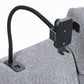 Fullar Power Motion Chenille Sectional