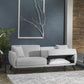 Flexy Bellona Sofa in a Box 6 Colors