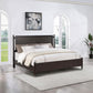 Emberlyn Queen Poster Bed 223061Q