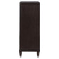 Cómoda de 5 cajones Emberlyn 223065