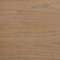 Leanne King 4 Pc Light Oak Bedroom Set