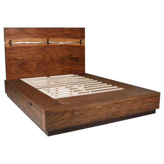 Winslow Bedroom Collection - Coaster Furniture