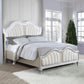 Evangeline Queen Bed 223391Q