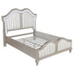 Evangeline Queen Bed 223391Q