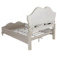 Evangeline Queen Bed 223391Q