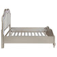 Evangeline Queen Bed 223391Q