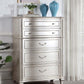 Evangeline 6 Drawer Chest 223395