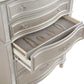 Evangeline 6 Drawer Chest 223395