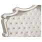Antonella 4 Pc Bedroom Set - King Bed