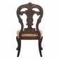 Deryn Park Side Chair 2243S