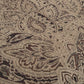Deryn Park Side Chair 2243S