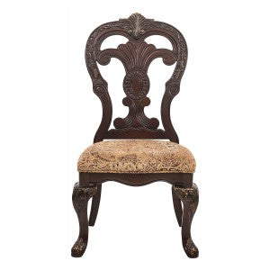 Deryn Park Side Chair 2243S