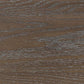 Emmett 224445 Walnut Chest