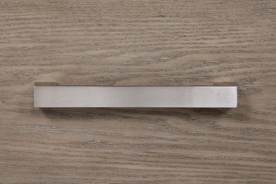 Kenora 4 Pc Bedroom Set - King Bed