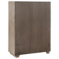 Kenora 5 Drawer Chest 224855