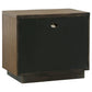 Terrace 224900Q-S5 Ash Brown 5 Pc Bedroom Set