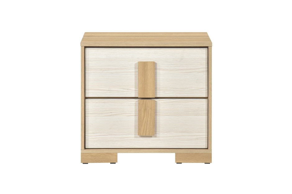 Sterling 4 Pc Youth Bedroom Set 2330T-1*4