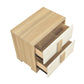 Sterling 4 Pc Youth Bedroom Set 2330T-1*4